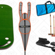 Gaming Gold Box | Amazon